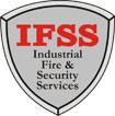 IFSS - Industrial Fire & Security Service